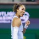 WTA1000迈阿密站签表:中国球员集体烂签 郑钦文对手出炉 提前碰萨巴