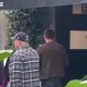 特奥和马尔蒂尼昨天在米兰会面，两人相谈甚欢