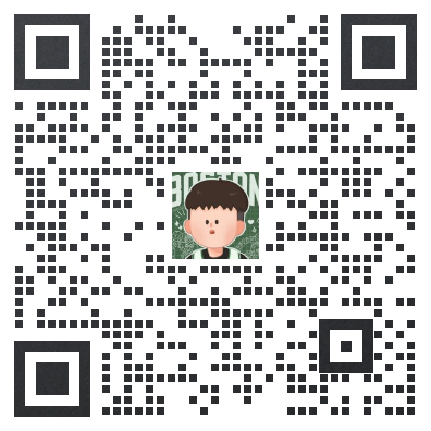 卡塞尔:塔图姆归来时只会变得更强 这段日子正好让他沉淀一下